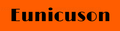 Eunicuson