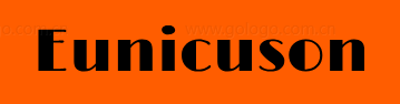 Eunicuson